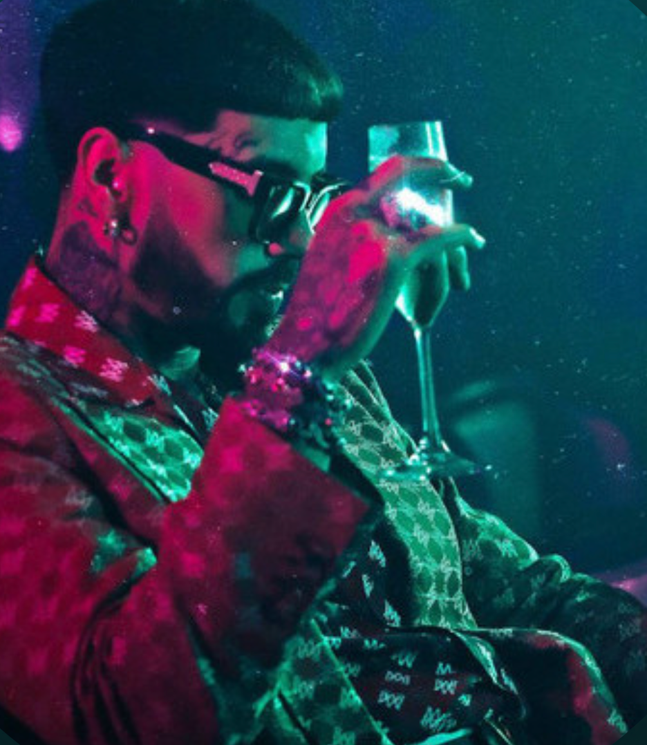 la2blea — 4everMusic Inc