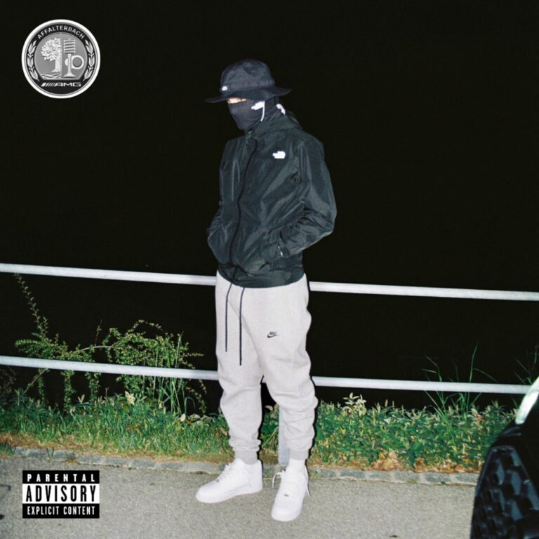 palaplaylist — 4everMusic Inc
